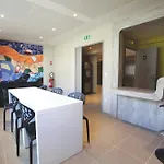 公寓式酒店 Les Portes D'espagne 3*