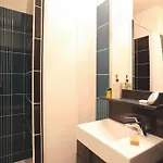 Les Portes D'espagne 公寓式酒店 佩皮尼昂