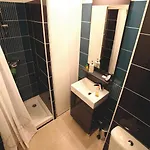 Les Portes D'espagne 佩皮尼昂