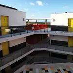 Les Portes D'espagne 公寓式酒店